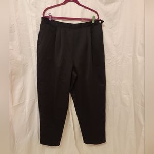 Trimmings Brand Dress Pants